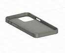 ３Dプリンタ興味ある方！ 3Dデータを作成します 無料の修正回数が５回もあります！！ イメージ3