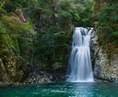 心の調律◆浄化ヒーリングで波動を癒し整えます クリスタルの癒しで不安ストレス軽減【チャクラ鑑定・波動修正】 イメージ5
