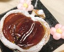 お菓子のレシピ・成功するコツ教えます お菓子作りを出来るようになりたい、もっと上達したい方へ イメージ3
