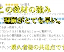 非常識な販売者のバイナリー手法売ります こんな【負けないロジック】知らないと損です。 イメージ9