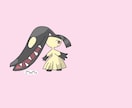 あなたのアイコン描きます 可愛いあなたの為だけに作成するキャラクターです。 イメージ7