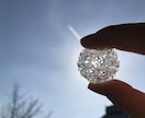 自分のことがわからない！？あなたのお話を聞きます 【自己理解】【感情解放】のインストラクターが傾聴します イメージ1