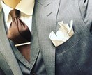 女性限定！3日間トークルームでお話します 彼氏として・男友達として３日間お話ししませんか イメージ2