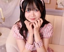自然な美を、女性目線でレタッチします 人物写真の加工・レタッチで魅力引き出します イメージ2