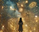 連絡が来ない理由と好転の流れを読み解きます 好きな人の本音と未来をトートタロットでリーディング イメージ2