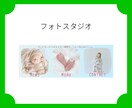 公式LINEリッチメニュー作成します 修正無制限！丁寧なヒアリングでオリジナルデザイン作成！ イメージ8