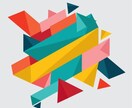 文系向け／三角関数、指数対数関数、微積分を教えます 《特に文系の方へ》オンライン授業計5コマのセット価格 イメージ1