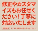 HTML／CSS／JSトラブルの相談・解決します 修正やカスタマイズもお任せください！丁寧に対応します◎ イメージ2