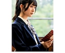 スナップ写真を深みのある作品に加工します 1x.com掲載カメラマンのレタッチをお試しください。 イメージ5