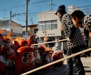 撮影します 写真撮影でお役に立てることがあれば! イメージ5