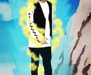 ジャンル問わず低コストでデザイン制作致します デザインにお金をあまりかけたくない人向け イメージ2