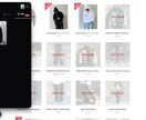 ファッションECサイトにAIチャットを導入します AIショップ店員をあなたのサイトに簡単導入 イメージ5