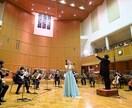 体験レッスン★トランペットレッスンします ※初回の方限定 ☆音高卒業☆音大卒業☆ イメージ1