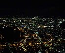動画映像依頼受付けます 伝えよう！描こう！あなたの思い！ イメージ3