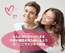 国際恋愛｜彼のチャットの意味は？ 真意を解読します 伝えたいことと伝えたい気持ちが伝わる英語の返信文も用意します イメージ2