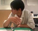 些細な愚痴をお聞きします どんな愚痴でも構いません！周りに話せないことは全て聞きます イメージ2