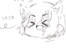 アイコン、ヘッダーなどを幅広く描きます あなたに唯一無二の絵をご提供いたします イメージ7