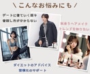 選べる1日or5往復チャット☆文字で寄り添います 電話は苦手、電話相談のその後のことをお話したい、監視希望 イメージ2