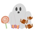 ゆるキャラ・イラスト描きます 目を引くゆる～いキャラクターお探しの方必見 イメージ5