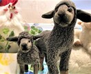 ぬいぐるみコンシェルジュ.ﾟ☆３点選びご提案します ２４時間以内返信！ぬいぐるみギフトのコンシェルジュサービス！ イメージ3