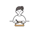 独学受験の進め方を整理します 塾無しでも難関大に合格できます イメージ1