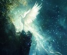 純度100%の霊視で最愛の方との復縁の可能性視ます 【復縁鑑定】相手の潜在意識の深い所に入りお二人の未来を視ます イメージ8