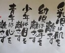 野球選手向け！ピッチングフォーム指導します 怪我しにくい、安定したフォームを！ イメージ1