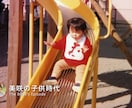 YouTube風 結婚式ムービーを作成します 誰もが知るユーチューブのパロディムービーで式場を盛り上げよう イメージ10