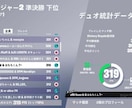 アジア9位のプロがフォートナイトを楽しく教えます 初心者～上級者まで大歓迎！楽しく学べるコーチングをします。 イメージ2