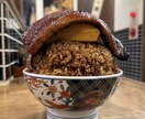 Instagram集客戦略をプロがアドバイスします 1.1万フォロワー育成→売却まで成功したリアルを全部話します イメージ1