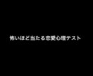 TikTokの文章画像投稿による運用代行いたします TikTokアフィリエイト、収益化、アカウント運用でサポート イメージ2