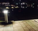 あなたの歌をMIXします。 イメージ1