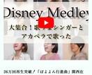 13万円【買い切り】でコーポレートサイト作成します サイトの権利譲渡しますので、一切維持費はいただきません。 イメージ4