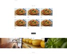 ShopifyでECサイト開設のお手伝いをします 初心者でも手寧なサポートを行いますのでご安心ください。 イメージ2