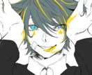 ゆるかわキャラクターを作成します 手に取りたくなるようなキャラクターを一緒に作りましょう! イメージ6