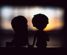 看護師歴25年の現役ナースがどんな話もお聴きします 誰にも言えないっ！って事でも、遠慮なくどうぞ(*^-^*) イメージ5