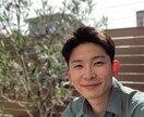 本気で自分と向きあって変わりたいあなたに伴走します やることが明確になるから前に進める+適切な助言+親身な伴走 イメージ2