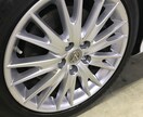 面倒な洗車を出張洗車にて代行させて頂きます 愛車は綺麗にしときたい、けど洗車は面倒。という方へ イメージ2