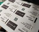 お家でサロンの開業します googleアカウントで作成するので維持費はかかりません イメージ8
