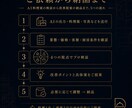 AIで作った料理案をプロ目線で検証します 現役ヘッドシェフが店で使える一皿へ整えます イメージ4