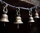 復縁・音信不通・不倫でお悩みの方、強制縁結びします 祈祷師の血を継ぐ霊視師が菊理媛神のご神託を降ろします イメージ2