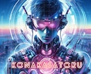 商用OK・｜YouTube/TikTok作曲します 「【商用利用OK】映画級のサウンドを最短3日でお届けします！ イメージ10