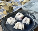 栄養士が料理写真を撮影代行します 料理をおいしそうに、魅力的に見せる写真を撮影します。 イメージ7
