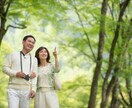 夫婦関係、家庭円満のサポートします 女性の方限定★身も心もハッピーになりましょう！！ イメージ3