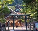 思い込みを見つけ新たな考えをダウンロードします ココロの違和感や思い込みを見つけ癒します。 イメージ2