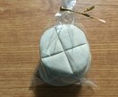 オブジェ売ります 木粉粘土で作成したオブジェ売ります。 イメージ1