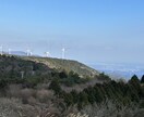 即レス30分集中チャット♪あなたと文字でお話します 電話が苦手な方ゆるく真剣なチャットしませんか？ イメージ4