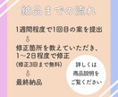 目に留まるキレイなバナー・ヘッダーお作りいたします 心に響くデザインをお届けいたします イメージ2