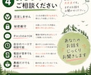仕事・転職・人間関係の悩みをチャットでお聞きします 仕事の悩み、普段の相談、何気ないことでも結構です イメージ4