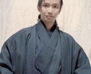 ダイエットしたい方へ。忍者竜斗が一緒に筋トレします つらい筋トレも誰かと一緒ならやれる気がする、そんなあなたへ イメージ2